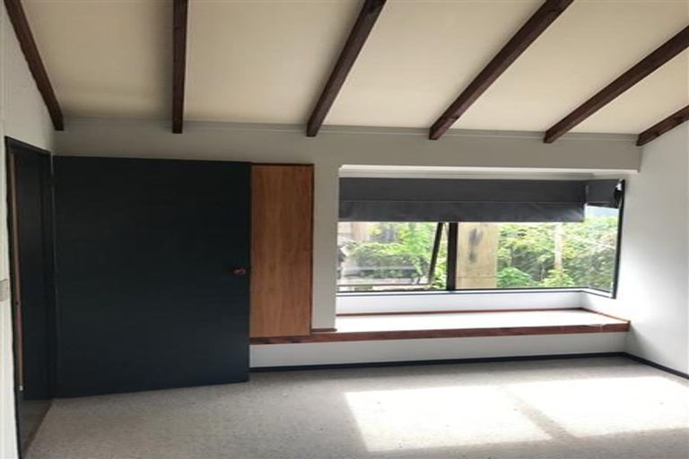 Photo of property in 398 Kennedy Road, Pirimai, Napier, 4112