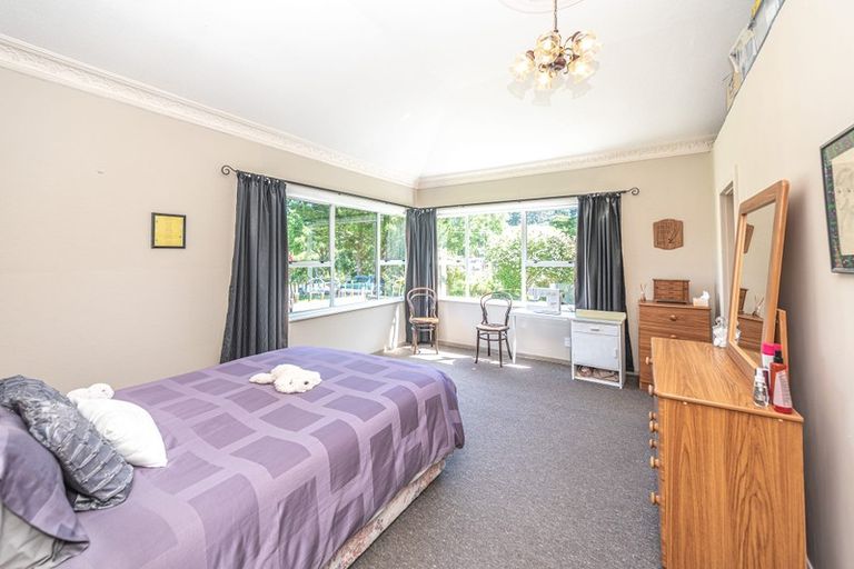Photo of property in 13 Concord Line, Kaitoke, Whanganui, 4572