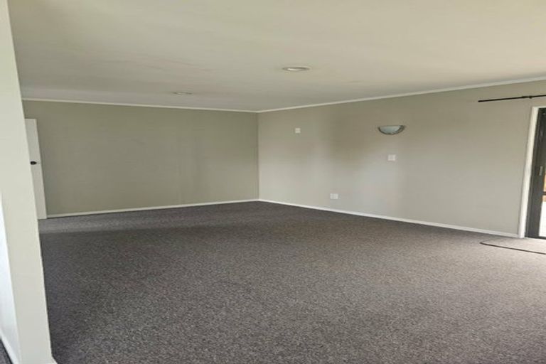 Photo of property in 16 Blomfield Street, Pukehangi, Rotorua, 3015