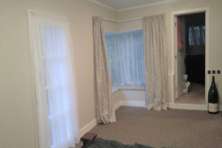 Photo of property in 18 Webber Street, Paraparaumu Beach, Paraparaumu, 5032