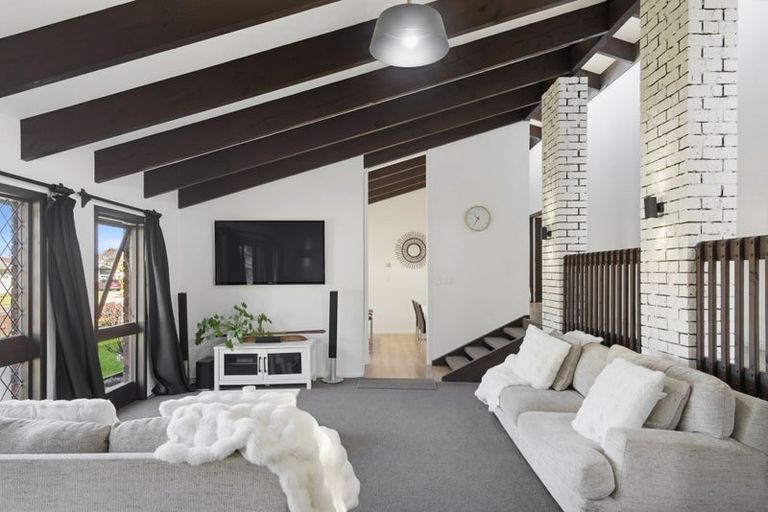 Photo of property in 20 Sunvale Crescent, Whataupoko, Gisborne, 4010