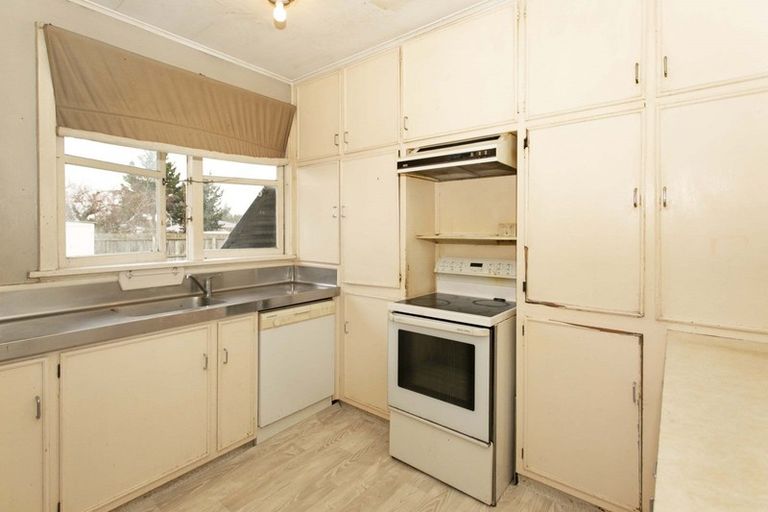 Photo of property in 118 Creek Road, Allenton, Ashburton, 7700