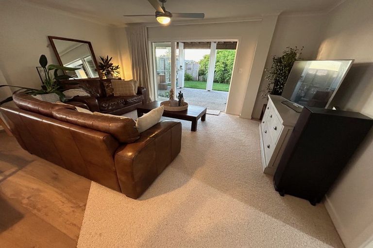 Photo of property in 153 Karewa Parade, Papamoa Beach, Papamoa, 3118