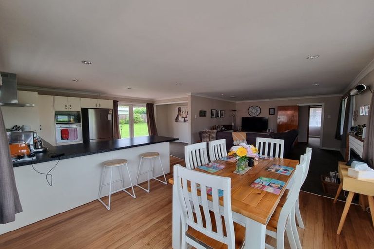 Photo of property in 491 Roche Street, Te Awamutu, 3800