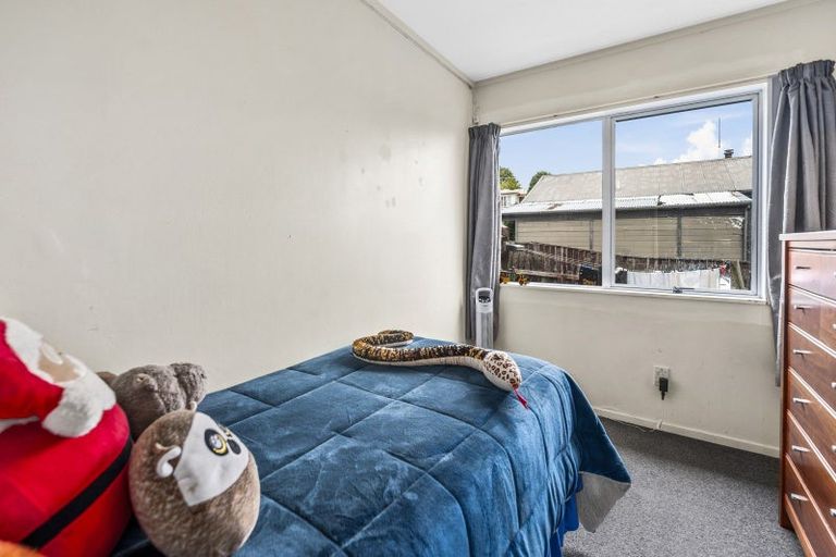 Photo of property in 2/4 Cumberland Street, Tauhara, Taupo, 3330