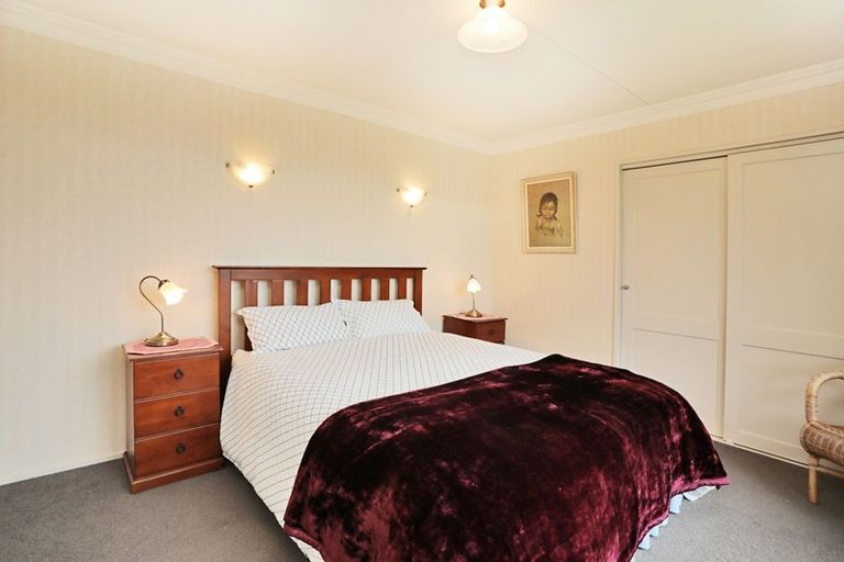 Photo of property in 522 Queens Drive, Rosedale, Invercargill, 9810