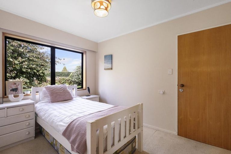 Photo of property in 1144 Tauwhare Road, Tauwhare, Hamilton, 3287