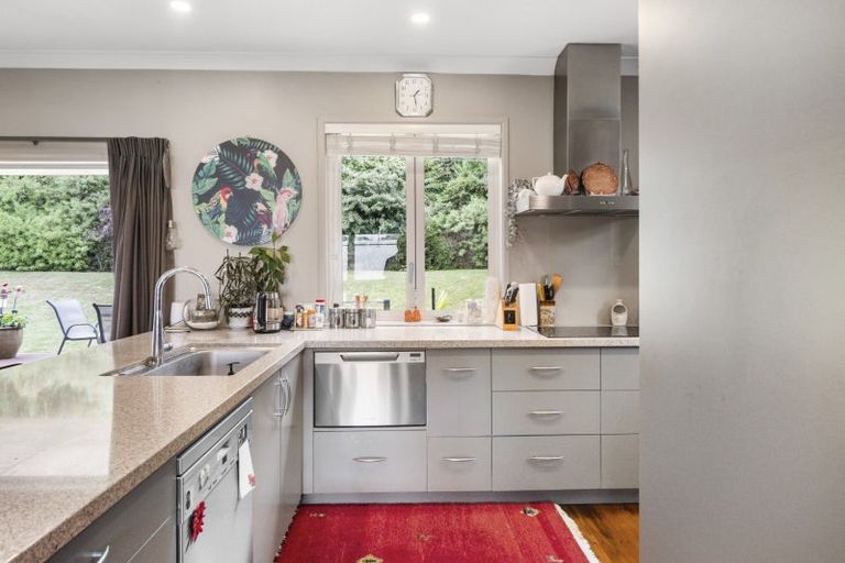 Photo of property in 37 Burrows Street, Tauranga South, Tauranga, 3112