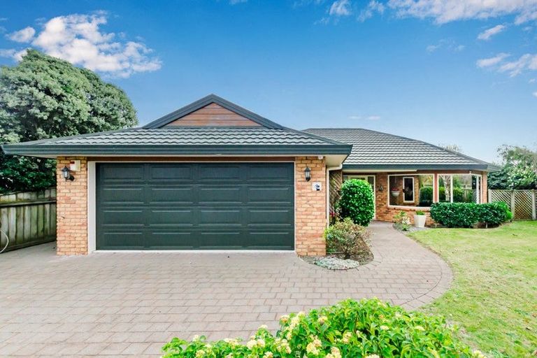 Photo of property in 9 Terry Lane, Paraparaumu Beach, Paraparaumu, 5032