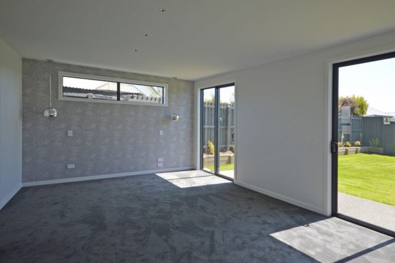 Photo of property in 5 Lochern Rise, Marchwiel, Timaru, 7910