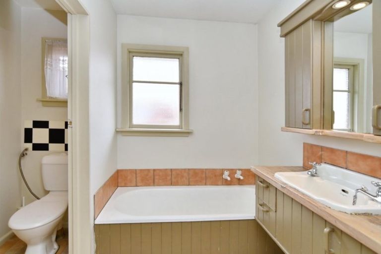 Photo of property in 20 Sabina Street, Shirley, Christchurch, 8013