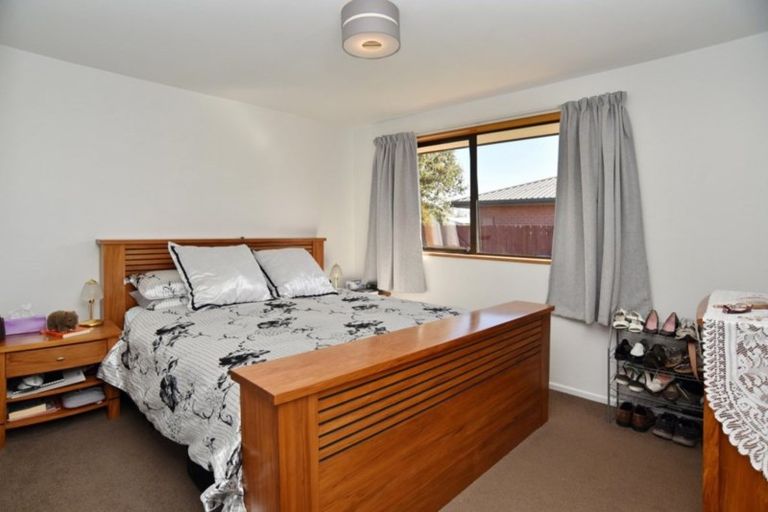Photo of property in 25 Coronation Street, Rangiora, 7400