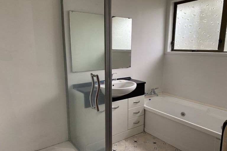 Photo of property in 16 Johannes Court, Nawton, Hamilton, 3200