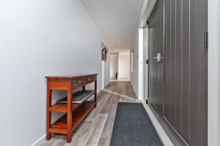 Photo of property in 5 Runway Rise, Dairy Flat, Albany, 0794