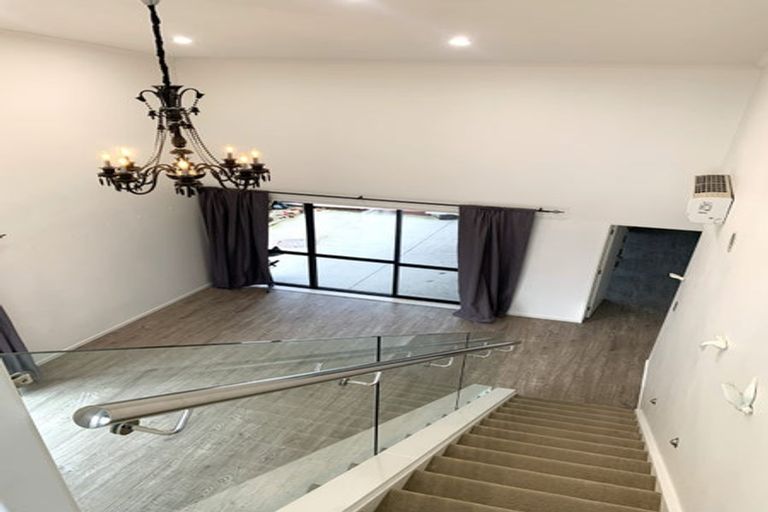 Photo of property in 23 Matata Drive, Takanini, 2112