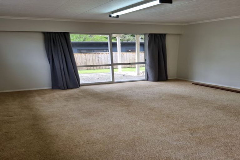 Photo of property in 34 Kentucky Way, Awapuni, Palmerston North, 4412