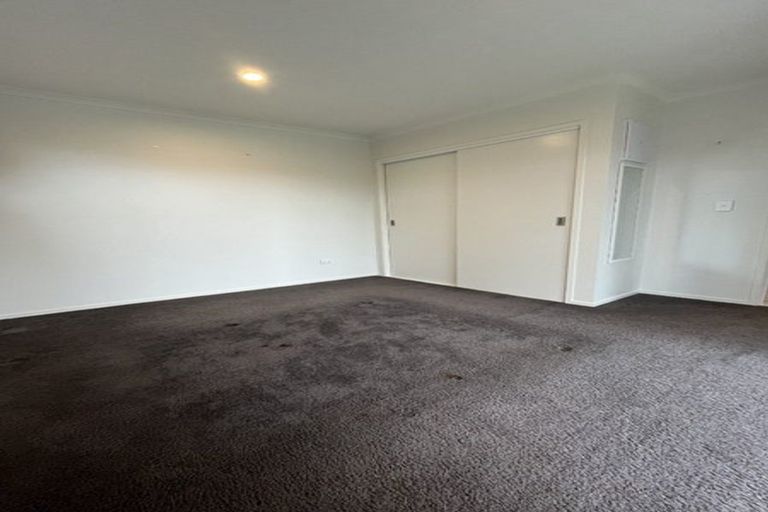 Photo of property in 1437 Clevedon Kawakawa Road, Kawakawa Bay, Papakura, 2585
