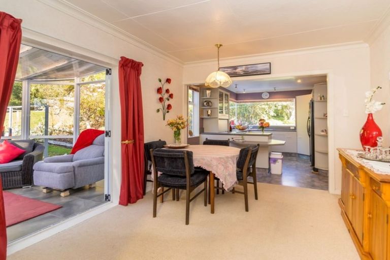 Photo of property in 5 Blackwell Street, Portobello, Dunedin, 9014