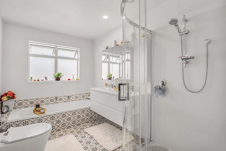 Photo of property in 66b Southbrook Road, Rangiora, 7400