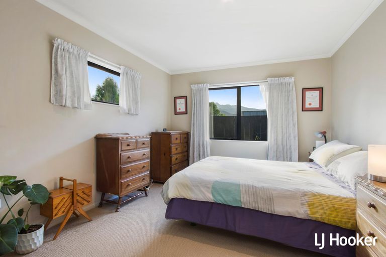 Photo of property in 6 Silverstream Place, Waihi, 3610