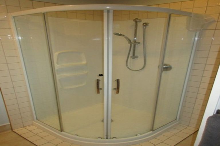 Photo of property in 739 Ohariu Valley Road, Ohariu, Wellington, 6037