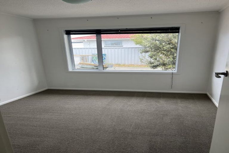 Photo of property in 14 Pandora Street, North New Brighton, Christchurch, 8083