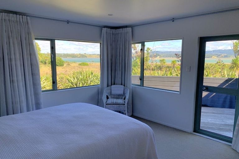 Photo of property in 17 Rangitukehu Street, Ohope, 3121