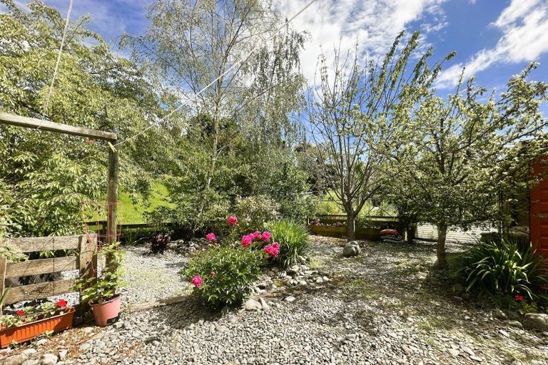 Photo of property in 31 Moa Street, Taihape, 4720