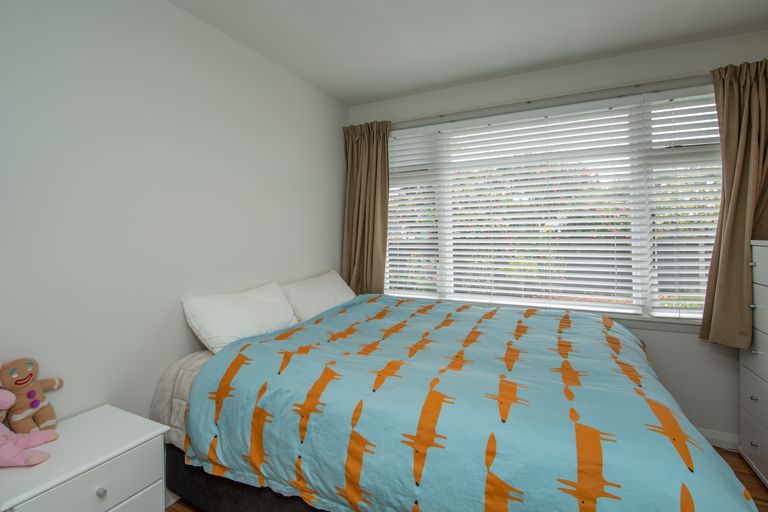 Photo of property in 90 Sturrocks Road, Casebrook, Christchurch, 8051