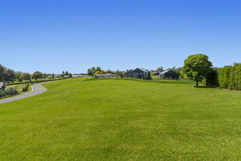 Photo of property in 1 Waimanu Lane, Bethlehem, Tauranga, 3110
