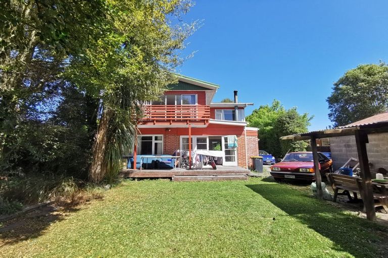 Photo of property in 22 Rountree Street, Upper Riccarton, Christchurch, 8041