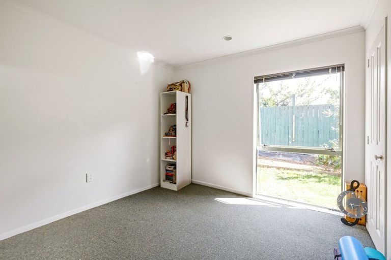 Photo of property in 827c Heaphy Terrace, Claudelands, Hamilton, 3214