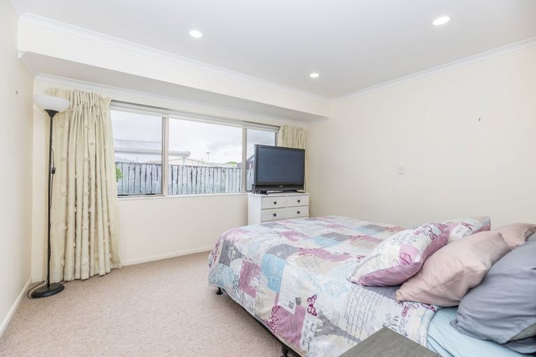 Photo of property in 2/533 Cambridge Road, Te Awamutu, 3800
