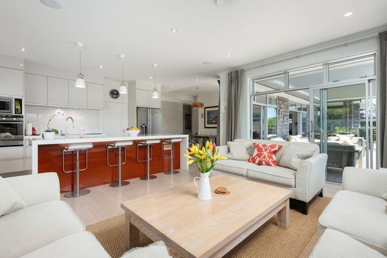 Photo of property in 4 Pacific Park Way, Papamoa Beach, Papamoa, 3118