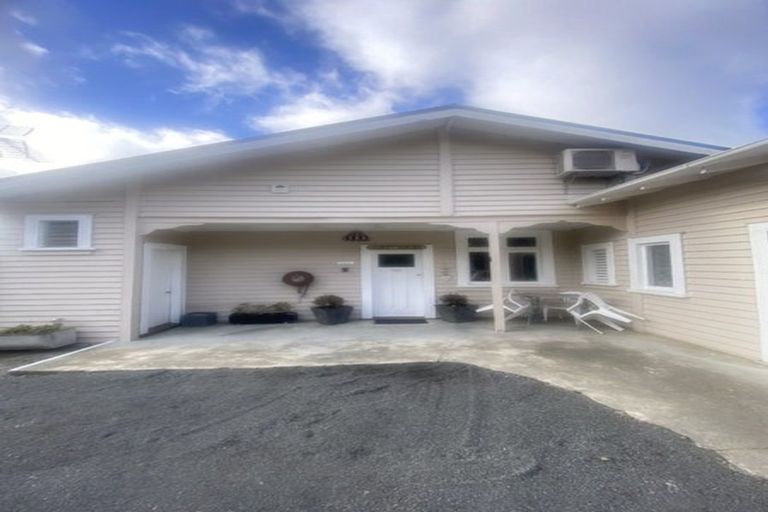 Photo of property in 3 Swan Street, Taihape, 4720