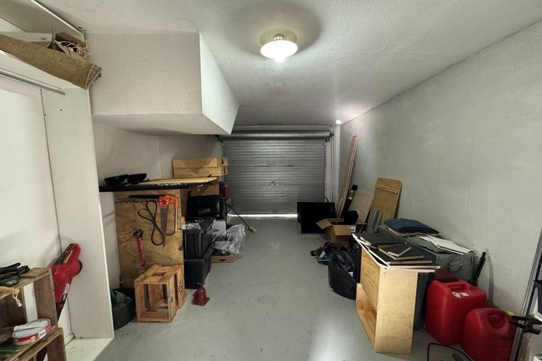 Photo of property in 1/16 Kilmarnock Street, Riccarton, Christchurch, 8011