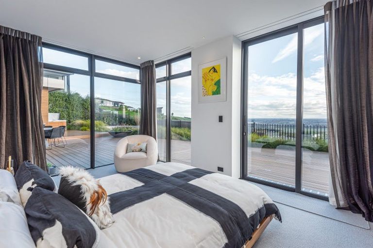 Photo of property in 130 Penruddock Rise, Westmorland, Christchurch, 8025