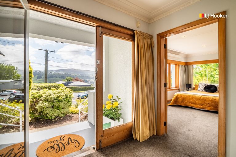 Photo of property in 67 Mornington Road, Balaclava, Dunedin, 9011