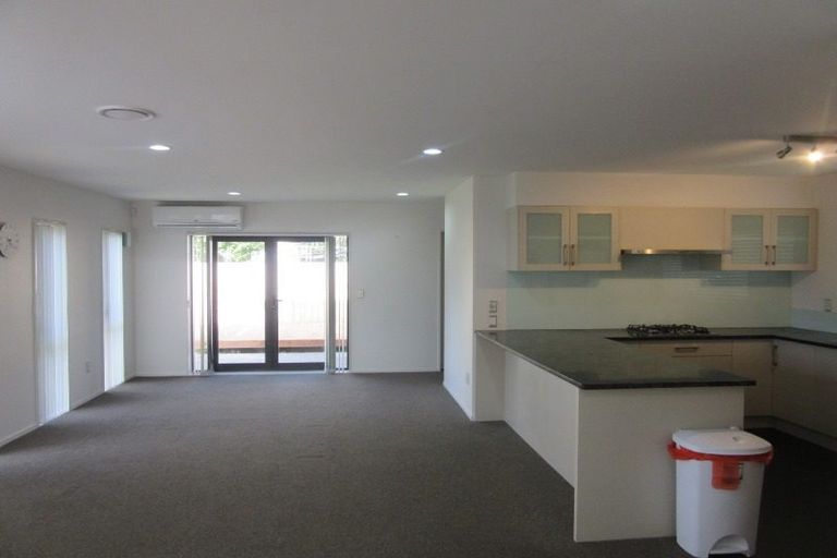 Photo of property in 3b Mcleod Road, Henderson, Auckland, 0612