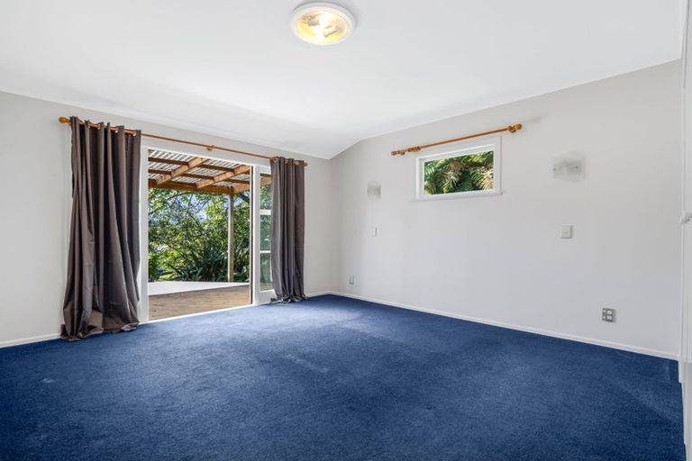 Photo of property in 404 Sunset Road, Sunnybrook, Rotorua, 3015