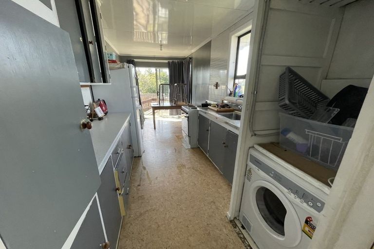 Photo of property in 7 Melrose Place, Tokoroa, 3420