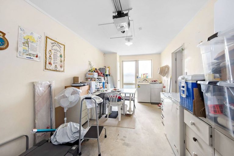 Photo of property in Kessel Way, 17/379 Swanson Road, Ranui, Auckland, 0612