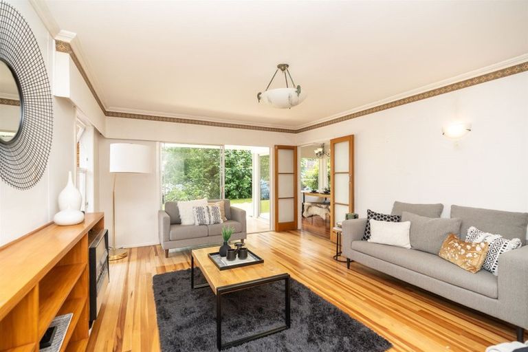 Photo of property in 115 Fitzroy Avenue, Fitzroy, Hamilton, 3206