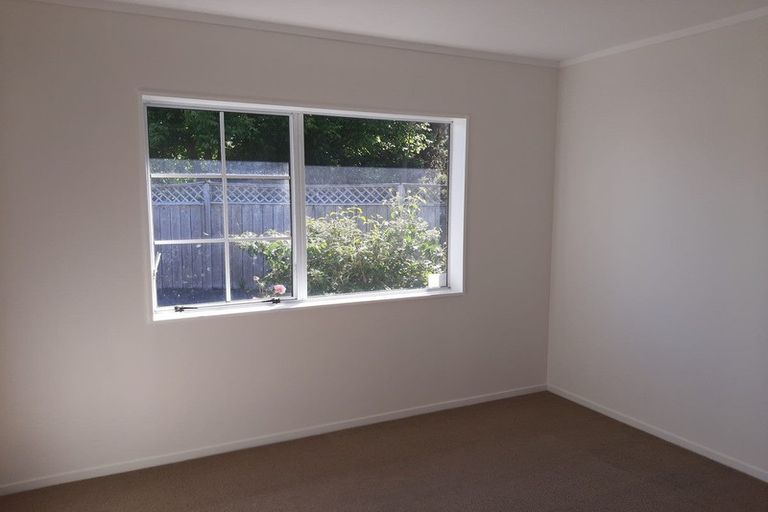 Photo of property in 35a Morrinsville Road, Hillcrest, Hamilton, 3216