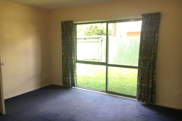 Photo of property in 893a Heaphy Terrace, Claudelands, Hamilton, 3214