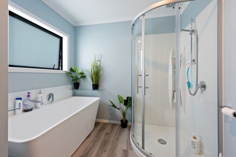 Photo of property in 6 Rimutaka Street, Trentham, Upper Hutt, 5018