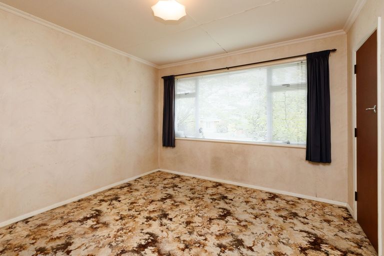 Photo of property in 170 Highbury Avenue, Highbury, Palmerston North, 4412
