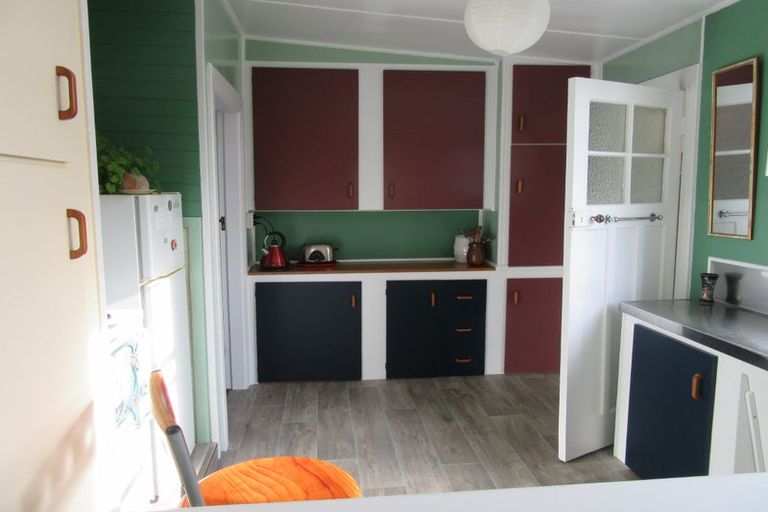 Photo of property in 81 Ward Street, Cobden, Greymouth, 7802