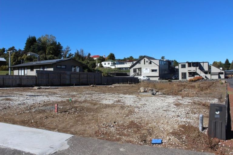 Photo of property in 180a Mangawhero Terrace, Ohakune, 4625