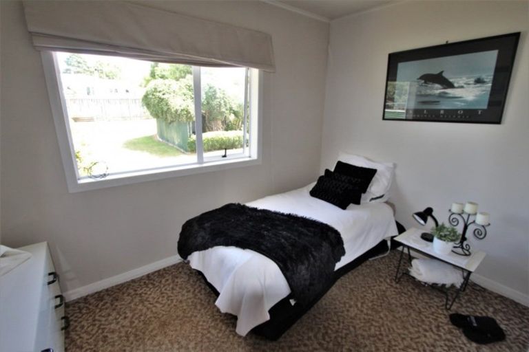 Photo of property in 94 Papanui Street, Tokoroa, 3420